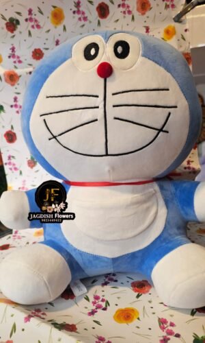 Doraemon ( Medium size)